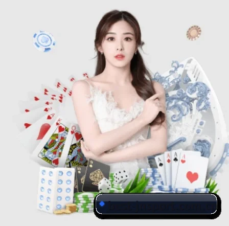 江南体育平台 APP